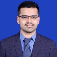 Ananth Narayanan Email & Phone Number