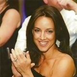 Vicky Baruch Email & Phone Number