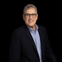 Keith Levick