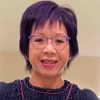 Grace Chu Email & Phone Number