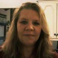 CommonSpirit Health Employee Kathy Ruoff's profile photo