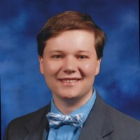 Jacob Cheek Email