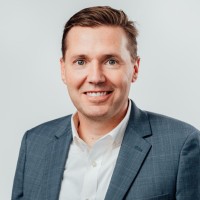 Levata Employee Todd Muscato's profile photo