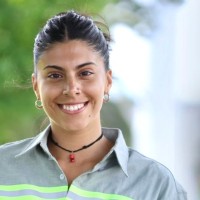 María Franco Email