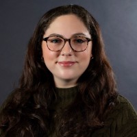 Melissa Saracino Email