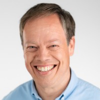 Hubertus Drinkuth Email & Phone Number