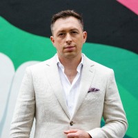 TOV Furniture Employee Y. Krinsky's profile photo