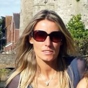Diane Wright Email & Phone Number