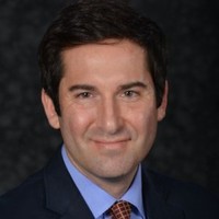 Frank Yezbick Email