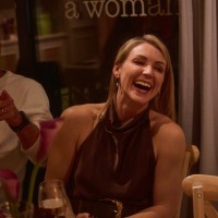 Free Soul Employee Philippa Millard's profile photo