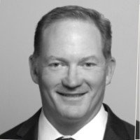 Ted McNulty Email & Phone Number