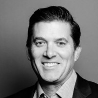 Matt Pace Email & Phone Number