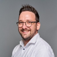 Cobase Employee Silvano Bemer's profile photo