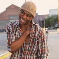 Mad Engine Global, LLC. Employee Isaac Lawrence's profile photo
