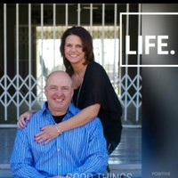 Automatic Fire Protection, Inc. Employee Scott McKinney's profile photo