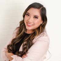 Jasmine Tran Email & Phone Number