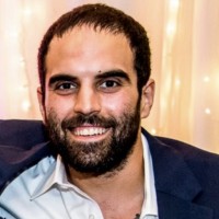 FactoryFix Employee Tommy Menzer's profile photo