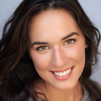 Madeline W. Email