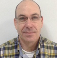 Sinanian Development, Inc Employee Jeff Valleroy's profile photo