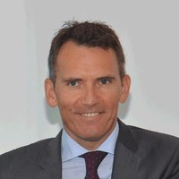 Mark Lavender Email & Phone Number