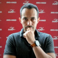 SEDEMI SCC Employee Erick Martinez's profile photo