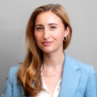 Cotchett, Pitre & McCarthy, LLP Employee Makena-Kala Kershaw's profile photo