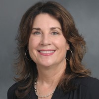 Ann Cuccia Email & Phone Number