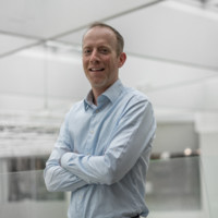 Paul Uithol Email & Phone Number