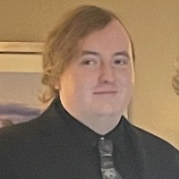 Daniel Rice Email