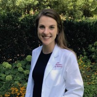 Laura Salemi Email & Phone Number