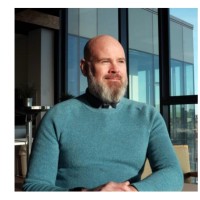 Paul Anglim Email & Phone Number