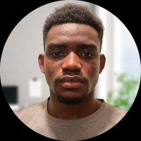 Bedfont Scientific Ltd Employee Twumasi-Ankrah Darius's profile photo