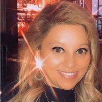 Orci Employee Sara Gilbreath's profile photo
