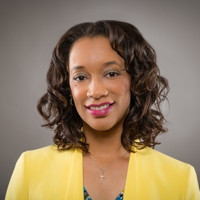 Halle's Engineering & Design, LLC Employee Halle Capers's profile photo