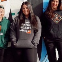 Michelle Jensen Email & Phone Number