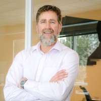Dennis Mason Email & Phone Number