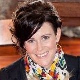 Cambridge Silversmiths, Ltd. Employee Amanda Verkade-Ruhl's profile photo