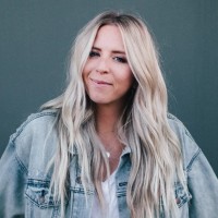 Creative/Art Director Freelance Employee Wesley Bird's profile photo