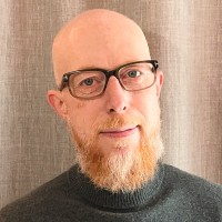 Kristoffer Ahl's profile photo