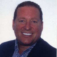 Henry Schein Employee Stephane Simard's profile photo