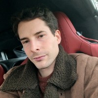 Steve Keller Email
