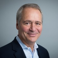 Jeff Dritley Email & Phone Number