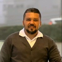 JACAUNA MÓVEIS Employee Daniel França's profile photo