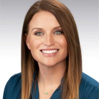Alexandra Mandy Email & Phone Number