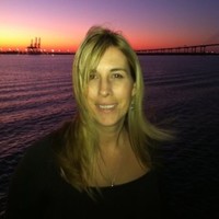 PRTC Employee Tracy Babb's profile photo