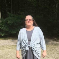 ConEquip Parts & Equipment LLC Employee Joyce Holt's profile photo