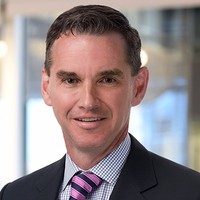 MG+M The Law Firm Employee John Hugo's profile photo