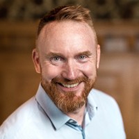 David JP Phillips Employee David Phillips's profile photo