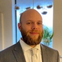 Stalker Farms Employee Michael Smid's profile photo