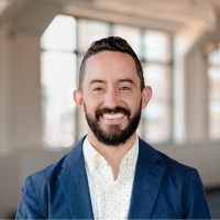 Logan Gentry Email & Phone Number
